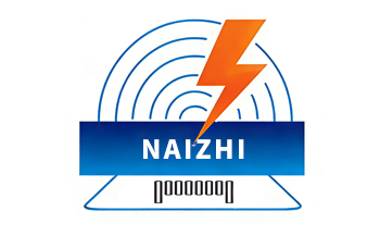 ���Ű뵼�����ʵķ���