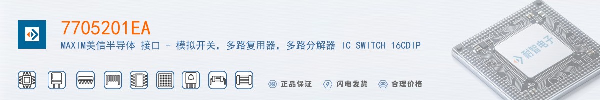 7705201EA������