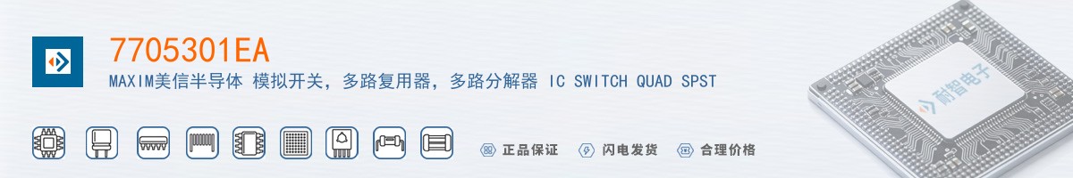 7705301EA������