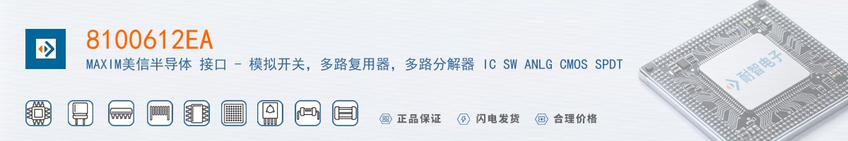 8100612EA������