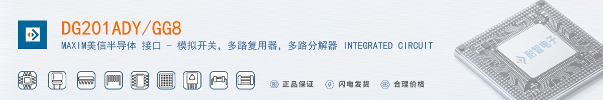 DG201ADY/GG8������