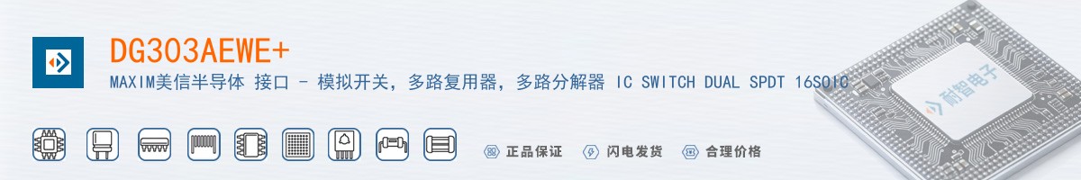 DG303AEWE+������