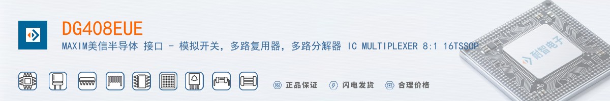 DG408EUE������