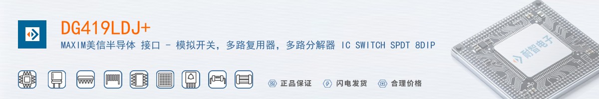 DG419LDJ+������