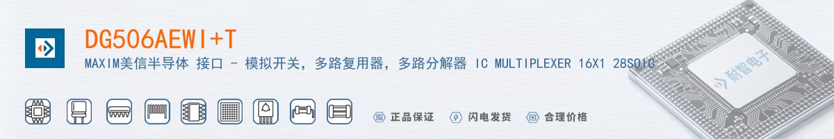 DG506AEWI+T������