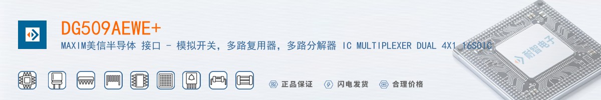 DG509AEWE+������