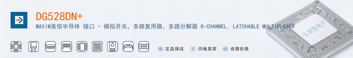 DG528DN+������