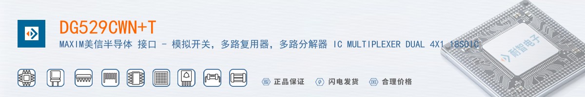 DG529CWN+T������