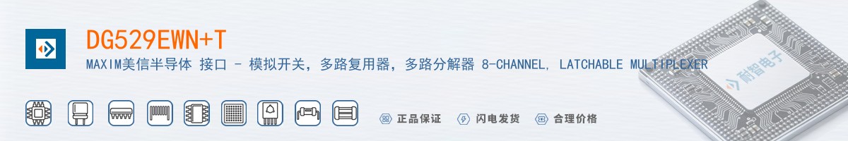DG529EWN+T������