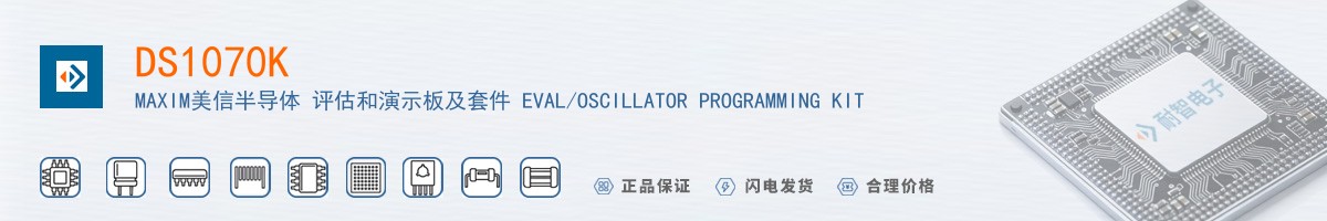 DS1070K������