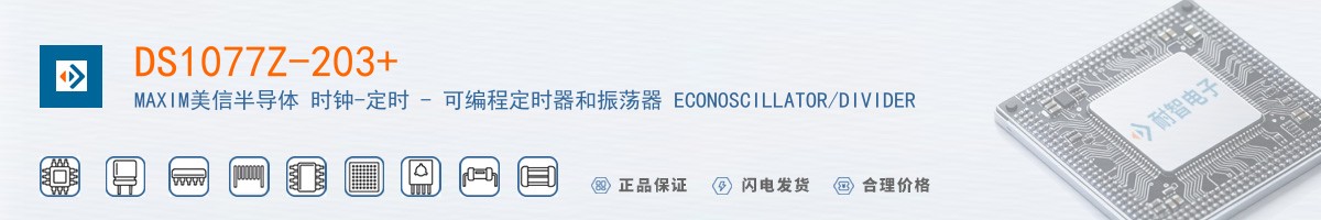 DS1077Z-203+������