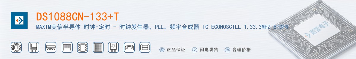DS1088CN-133+T������