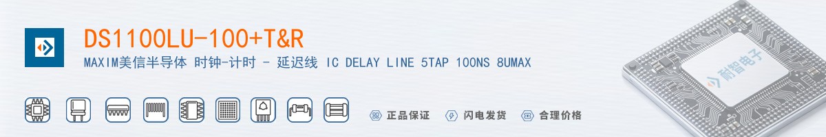 DS1100LU-100/T&R������