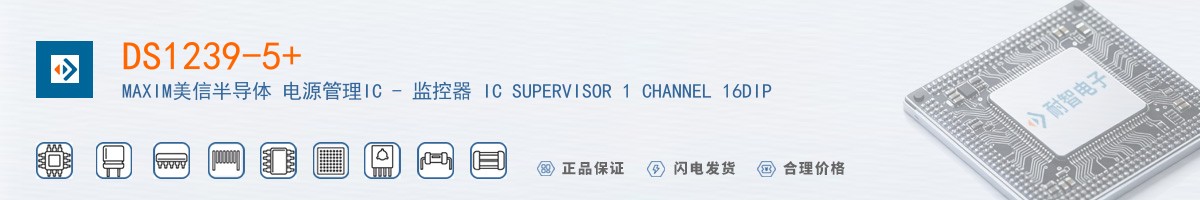 DS1239-5������