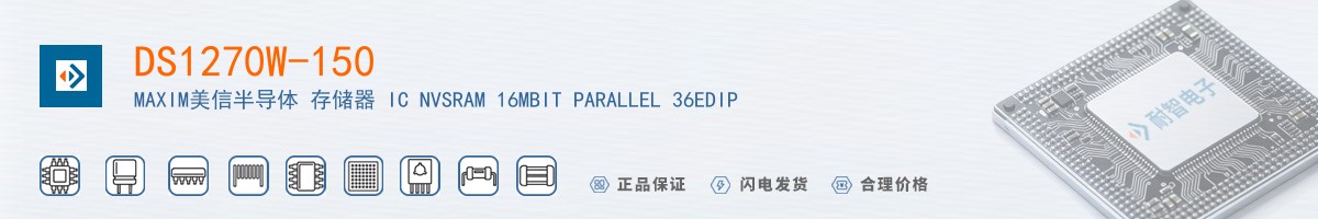 DS1270W-150������