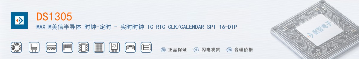 DS1305������