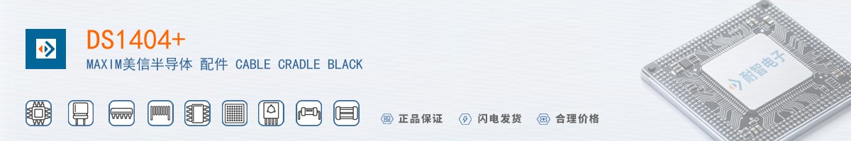 DS1404+������