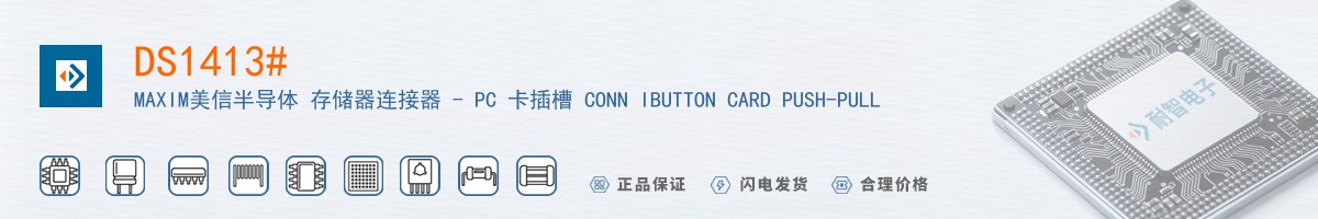 DS1413#������
