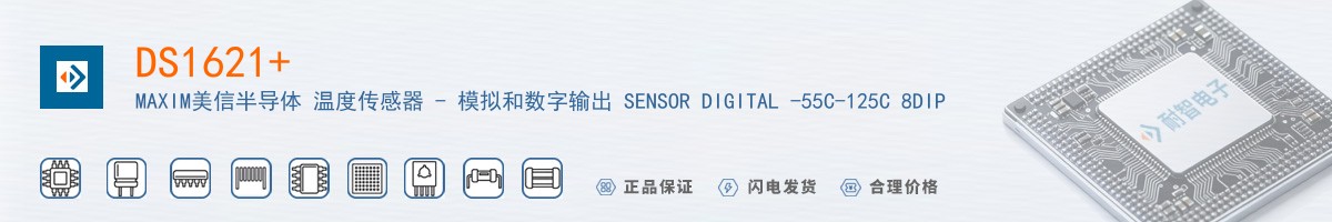 DS1621������