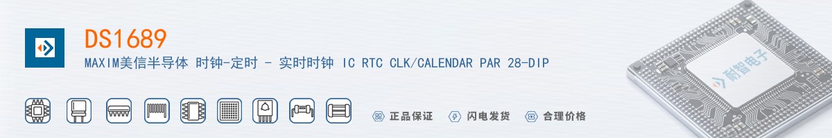 DS1689������