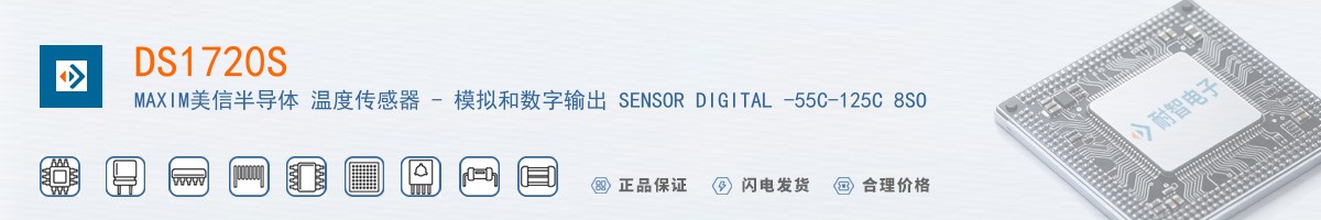 DS1720S+������