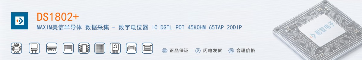 DS1802������