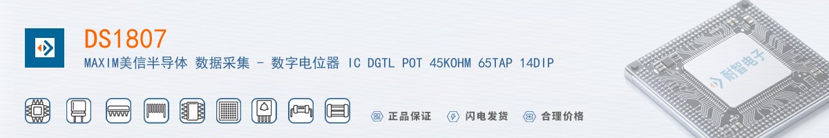 DS1807+������