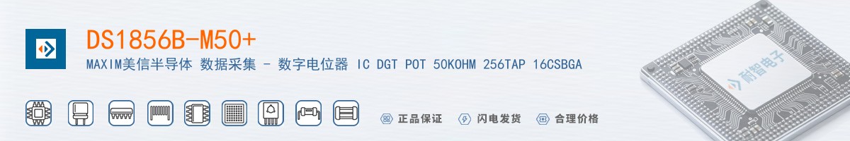 DS1856B-M50+������
