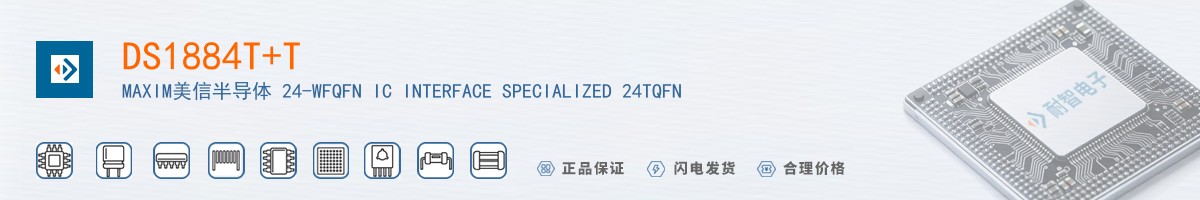 DS1884T+T������