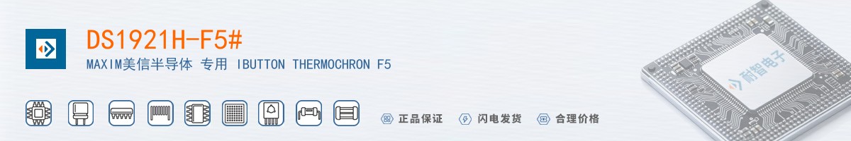 DS1921H-F5#������