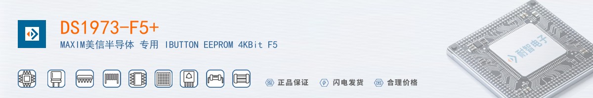 DS1973-F5+������