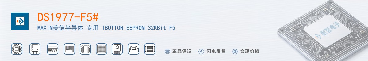 DS1977-F5#������