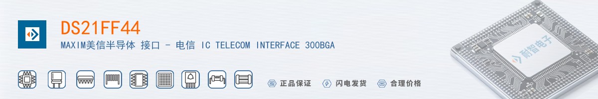 DS21FF44������
