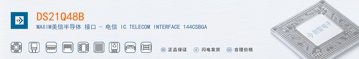 DS21Q48B������