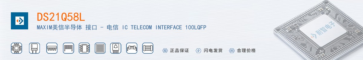 DS21Q58L+������