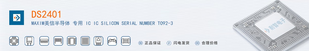 DS2401������