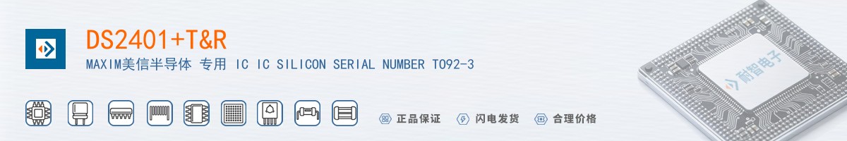 DS2401+T&R������