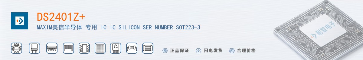 DS2401Z������