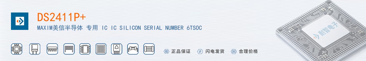 DS2411P+������