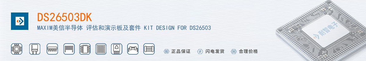 DS26503DK������