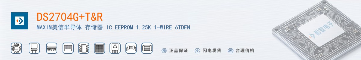 DS2704G+T&R������