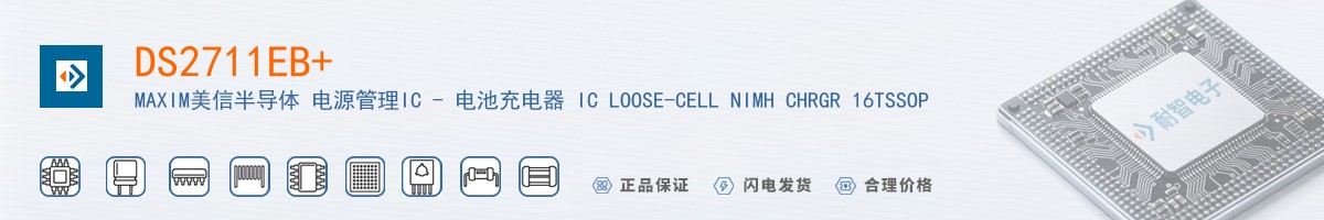 DS2711EB+������