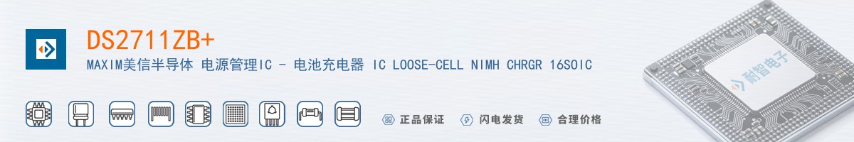 DS2711ZB+������