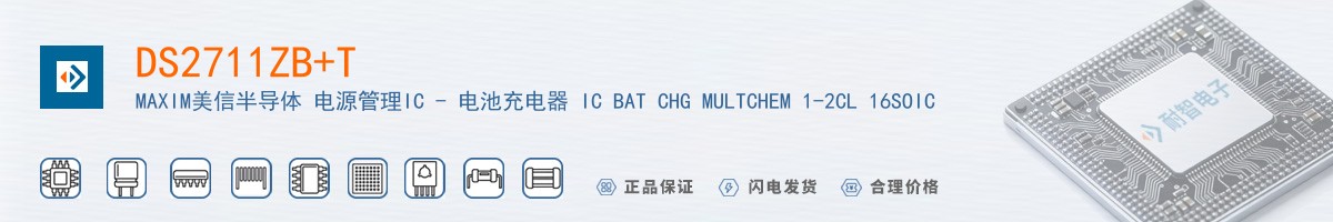 DS2711ZB+T������