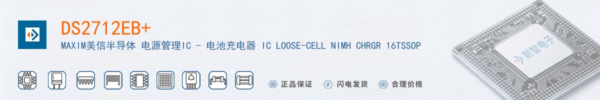 DS2712EB+������