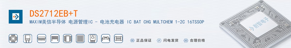 DS2712EB+T������