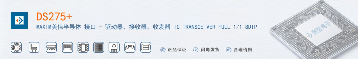 DS275������