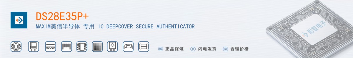 DS28E35P+������