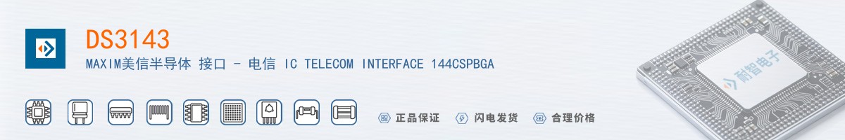 DS3143������