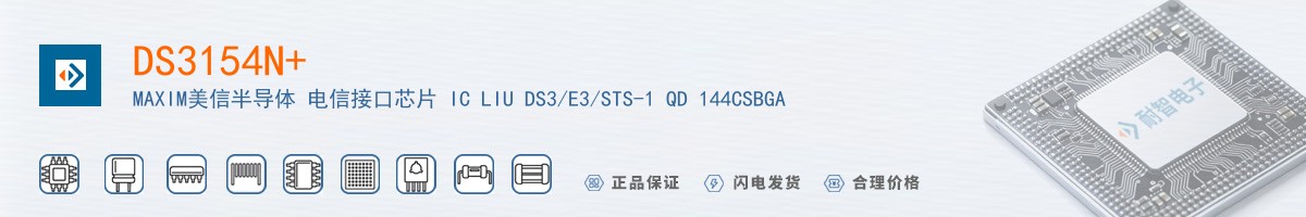 DS3154N+������